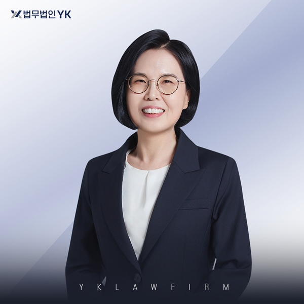 부장판사역임 박찬변호사