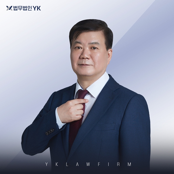 부장검사역임 천기홍변호사