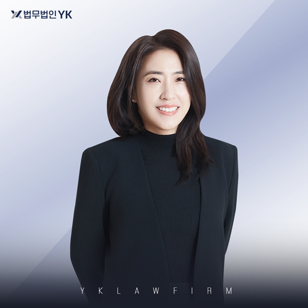 고검장역임 배성범변호사